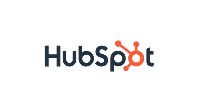 What_is_HubSpot-removebg-preview