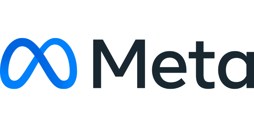 mettta