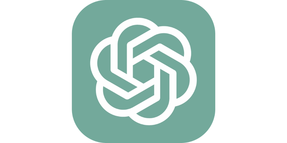 chatgpt tool used by freelance digital marketer in jeddah