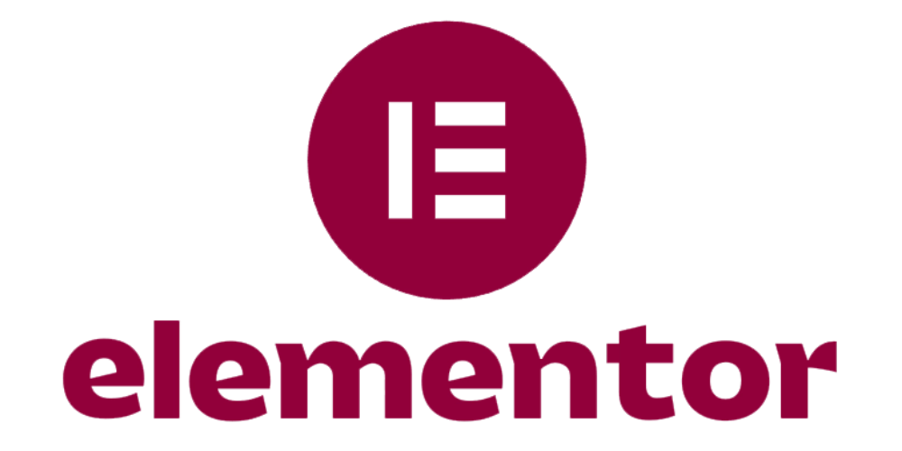 elementor tool used by freelance digital marketer in jeddah