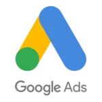google ads certified freelance digital marketer in jeddah