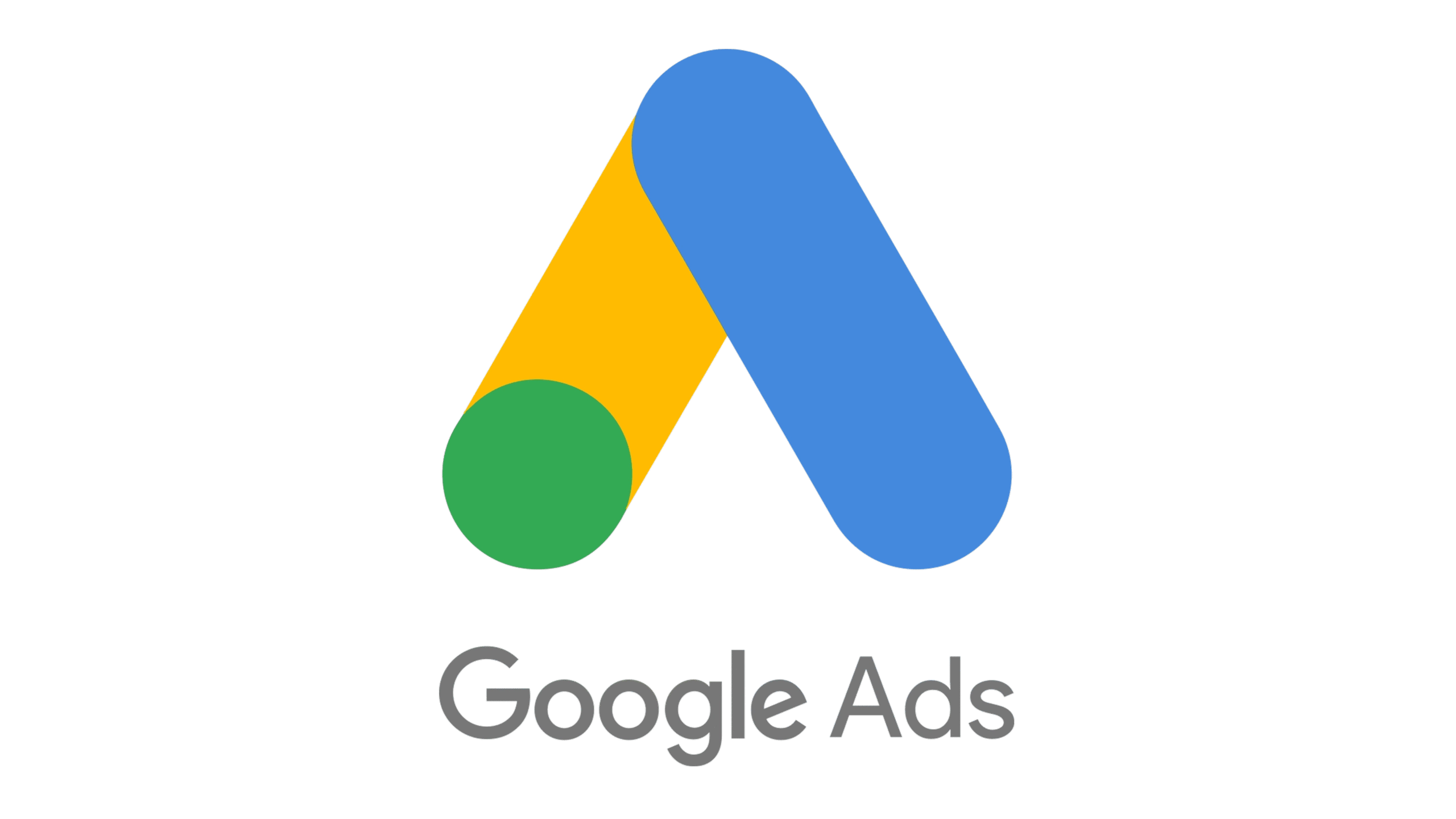 google ads tool used by freelance digital marketer in jeddah