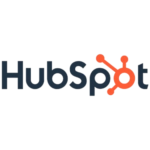 hubspot certified freelance digital marketer in jeddah