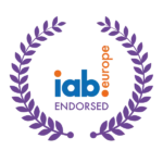 iab certified freelance digital marketer in jeddah