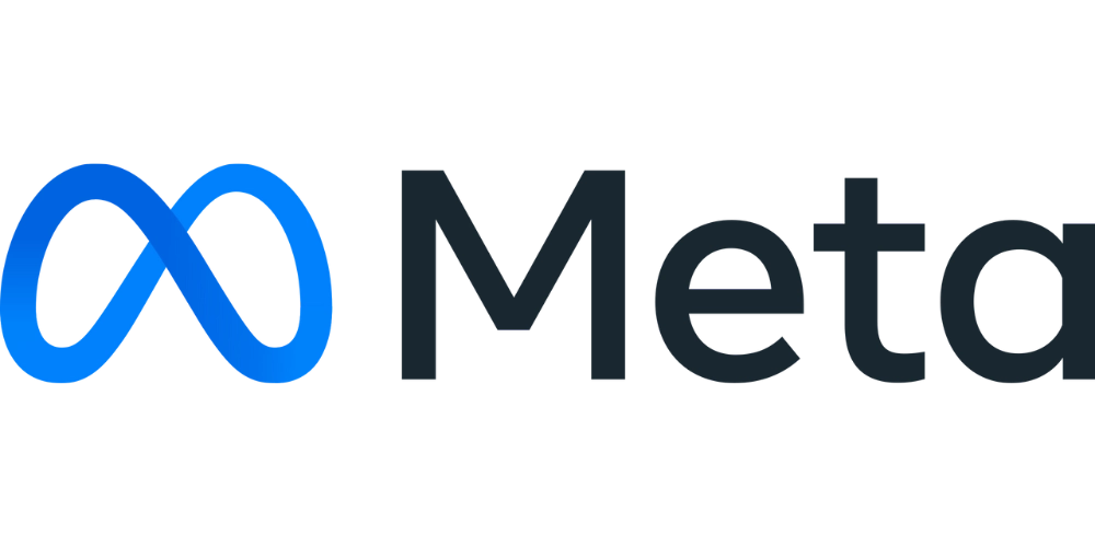 meta tool used by freelance digital marketer in jeddah