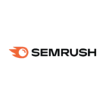 semrush certified freelance digital marketer in jeddah