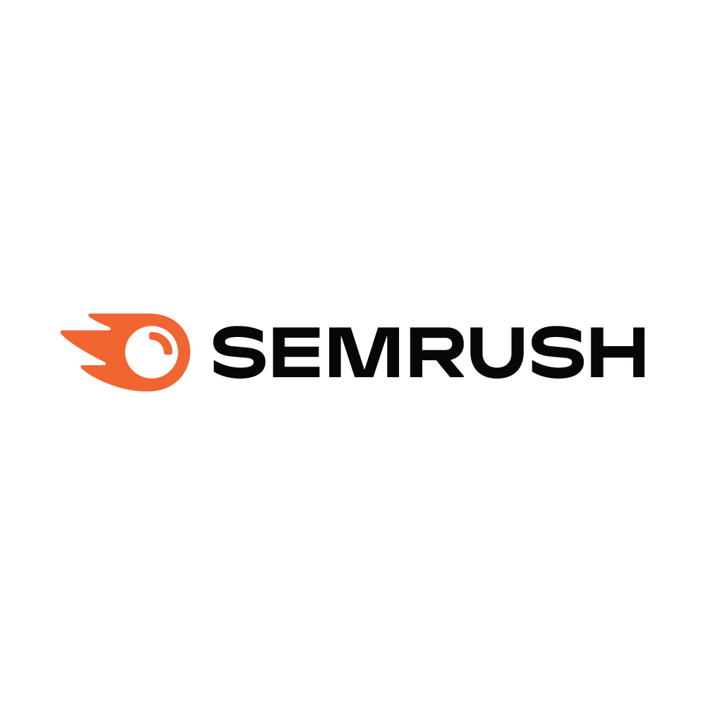 semrush tool used by freelance digital marketer in jeddah